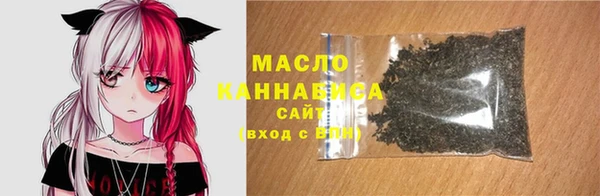 mix Бородино