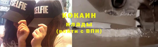 mix Бородино