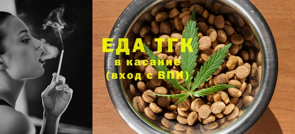a pvp Богородицк