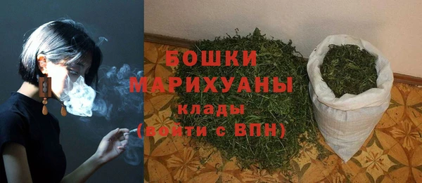 mix Бородино