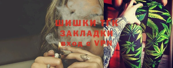 mix Бородино
